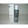 Arbonne Clear Advantage Refining Toner
