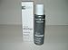 Arbonne Clear Advantage Refining Toner