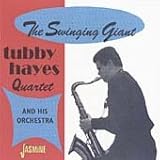 Swinging Giant, Vol. 1