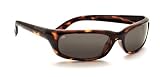 Serengeti Coriano Sunglasses