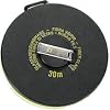 H&G Bandmass Fiber 30m