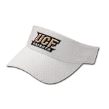 Central Florida Knights Visor