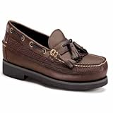 Dockers Men's Erie