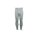 Craft ProZero Long Under Pants Gray XL