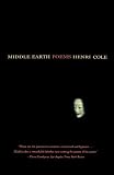 Middle Earth: Poems