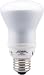 Tools & Hardware : Sylvania 29587 14W Compact Fluorescent Lamp with R20 reflector, Integral 120V Ballast, Medium Screwbase, Warm White #CF14EL/R20/BL/1