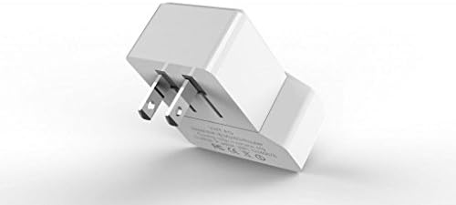 VONETS VHT4G Professional 150Mbps Hotel Wired to Wireless& 3G/4G wireless router