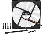 Fractal Design FD Silent Series R2 Ge...