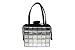 Unze Casual Bags - Ua3289e
