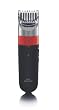 Philps Norelco QT4021 Stubble Trimmer