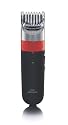 Philps Norelco QT4021 Stubble Trimmer