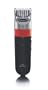 Philips Norelco QT4021 Stubble Trimmer