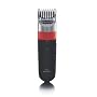 Philps Norelco QT4021 Stubble Trimmer