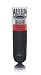 Philps Norelco QT4021 Stubble Trimmer