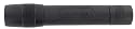 Aimshot 12500 Candle Power Xenon Illuminator Tactical TX 125