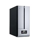 InWin IW-BM639 ȃXy[X^Cv Mini-ITX PCP[X