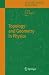 Topology and Geometry in Physics (Lecture Notes in Physics) at Amazon Books: 31d-UT6pJeL._SL75_