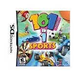 101 In 1 Sports