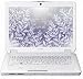 �\�j�[(VAIO) VAIO typeC CS71B Office2007 �s���A�z���C�g Blu-ray VGN-CS71B/W