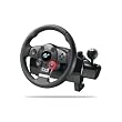 Logitech Driving Force GT