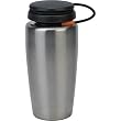Nalgene Backpacker 32 Oz Stainless Steel Bottle