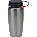 Nalgene Backpacker 32 Oz Stainless Steel Bottle
