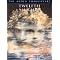 Books for ENG-174-G1 Shakespeare