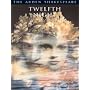 Twelfth Night (Arden Shakespeare: Third Series)