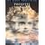 Twelfth Night: Third Series (Arden Shakespeare)