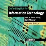 Oxford English for Information Technology