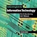 Oxford English for Information Technology: Audio CD