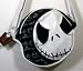 Sports : NIGHTMARE B. CHRISTMAS Tasche! Gothic Lolita Bag 02