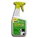 Flea and Tick Control for Dogs