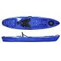 Wilderness Systems Tarpon 100 Sit-On-Top Kayak