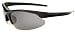 Polarized Sunglasses P51 Sports Wrap for Baseball, Softball, Cycling,Golf