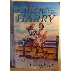 Love and Laughter