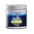 KENT TURBO CALCIUM 200GRAM