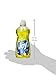 Joy Ultra Dishwashing Liquid, Lemon Scent, 12.6 Ounce (Pack of 25)