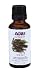 Now Foods Citronella Oil, 1 Ounce (Pack of 2)