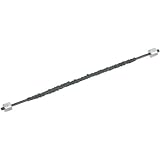 Dremel MM723 Carbide Sander Kit [並行輸入品]