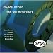 Nyman: Time Will Pronounce