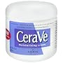 CERAVE MOISTURIZING CREAM 16 OZ