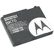Motorola OEM BK70 BATTERY FOR SIDEKICK SLIDE