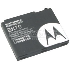NEW OEM NEXTEL ic402 ic502 ic602 BK70 SNN5792 BATTERY!!