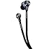 SOUL by Ludacris SL99 High-Def Sound Isolation In-Ear Headphones (Discontinued by Manufacturer)
