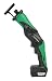 Hitachi CR10DL 10.8-Volt Reciprocating Saw Kit