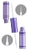 Urban Decay Eyeshadow Transforming Potion .4 fl oz (11.6 ml)