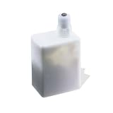Produkt-Bild: BEEM D1000.241 Comfort Clean Schuhputzmaschine Schuhcremespender