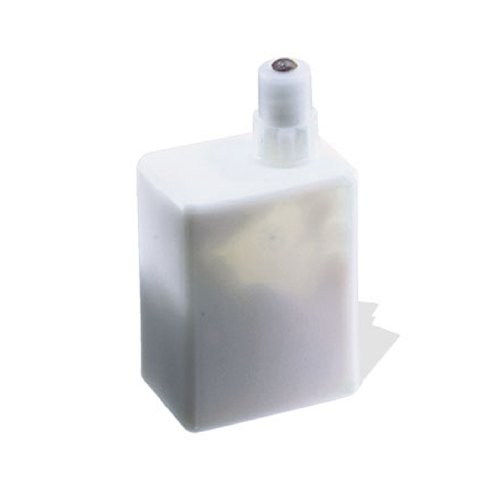 BEEM D1000.241 Comfort Clean Schuhputzmaschine Schuhcremespender Preisvergleich