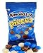 Almond Joy Pieces Bag 5 oz. (Pack of 3)